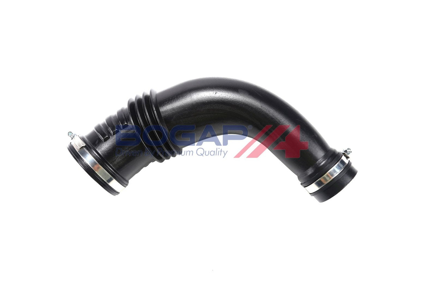 BOGAP W1711110 Charge Air Hose