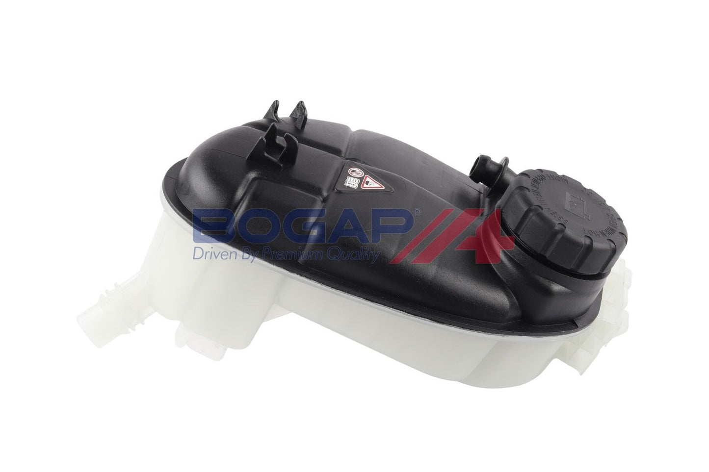 BOGAP C4240117 Expansion Tank, Coolant