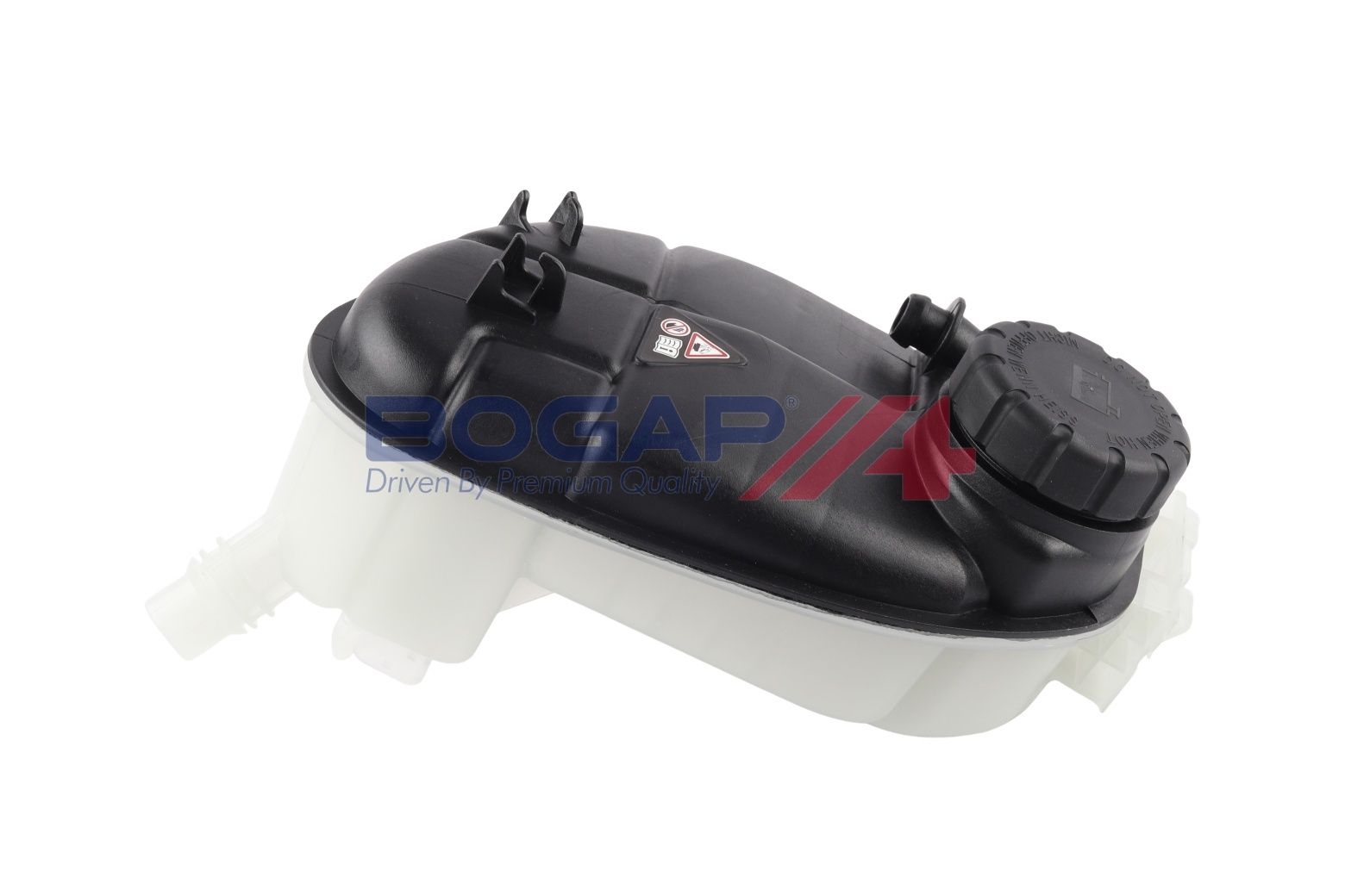 BOGAP C4240117 Expansion Tank, Coolant