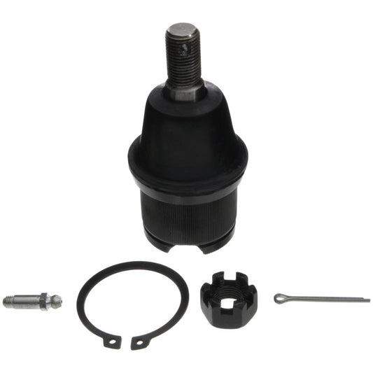MOOG 00-04 Dodge Dakota Front Lower Ball Joint