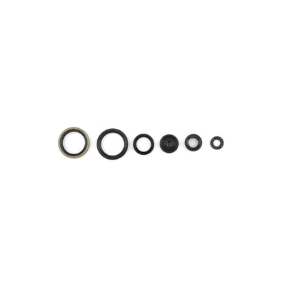 Cometic Gasket Cometic 05-07 Suzuki RM-Z450 Oil Seal Kit