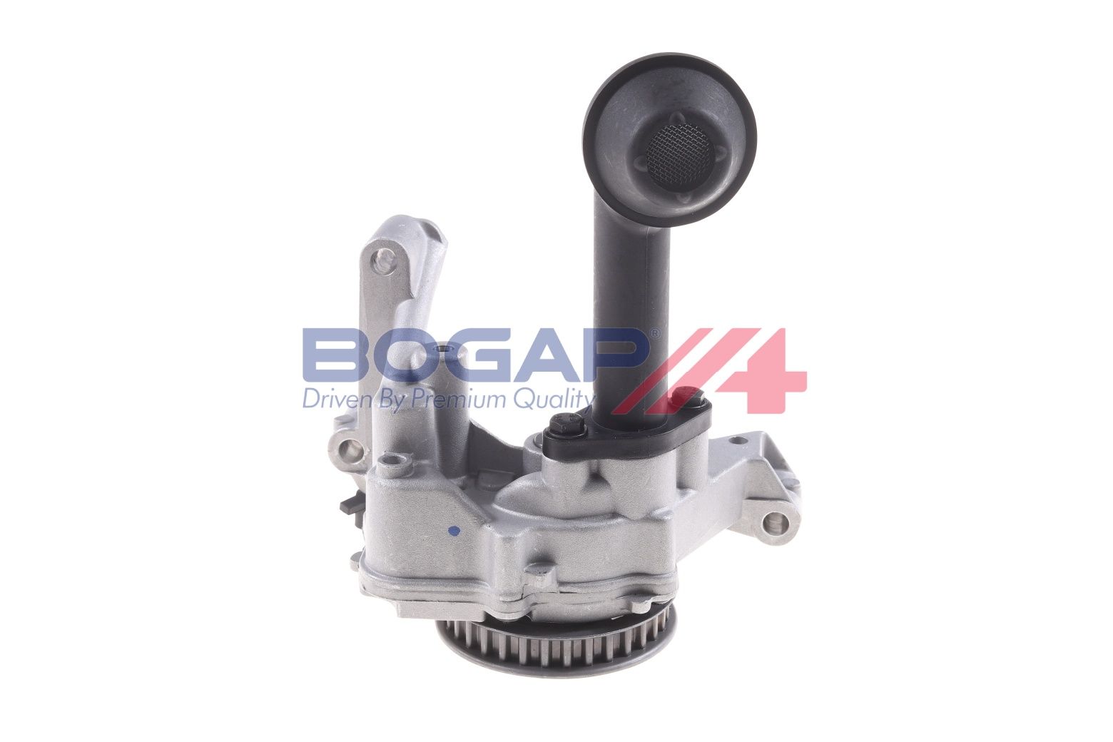 BOGAP A1412100 Oil Pump