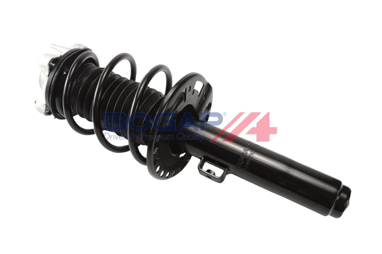 BOGAP B3410210 Shock Absorber