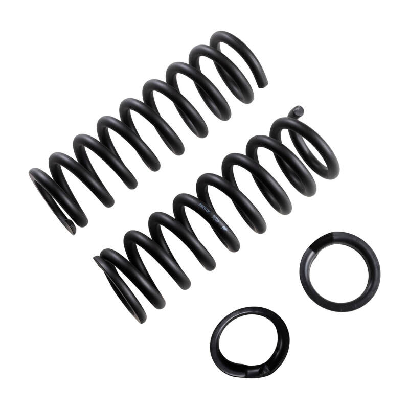 Old Man Emu ARB / OME Front Coil Spring