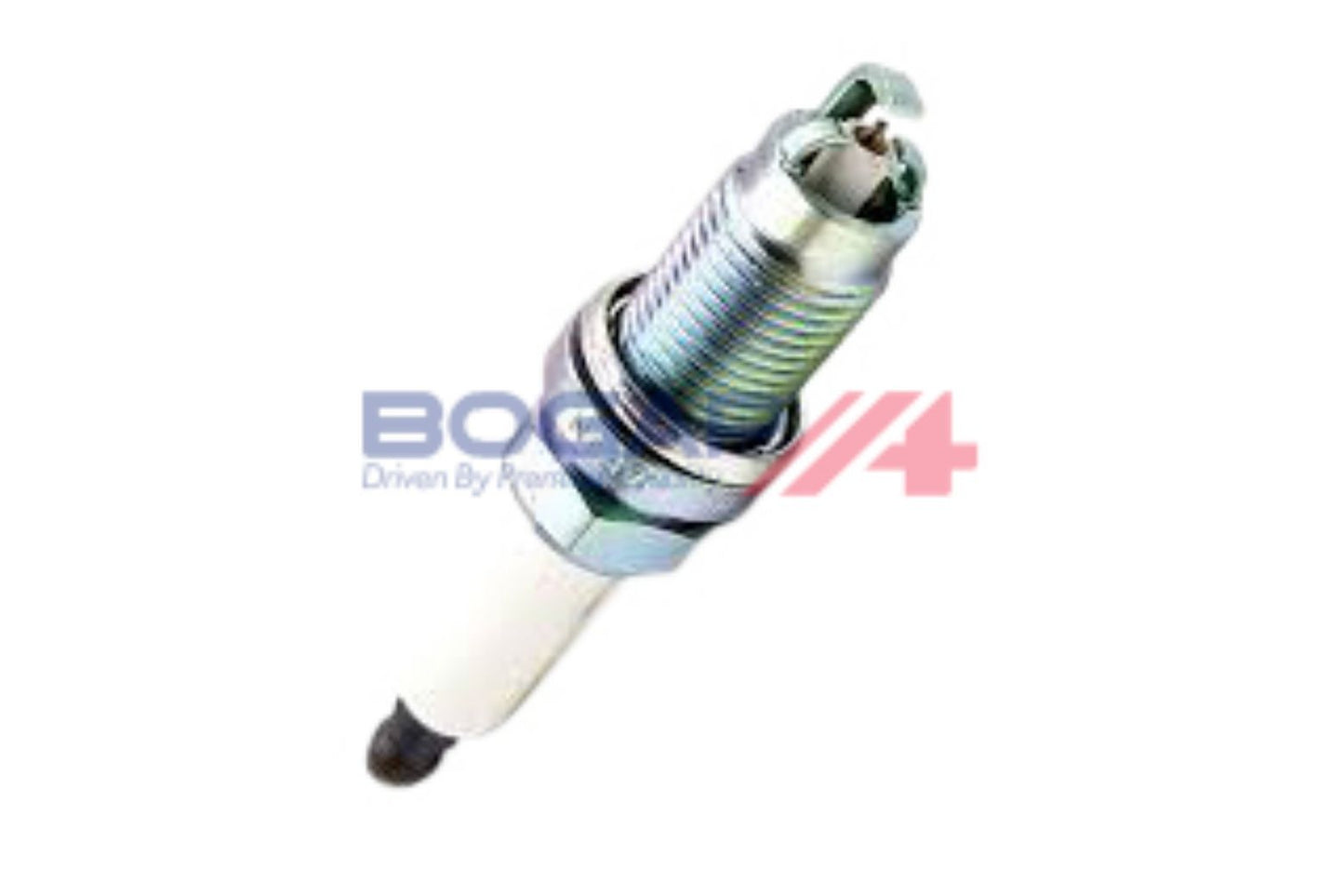 BOGAP A1514164 Spark Plug
