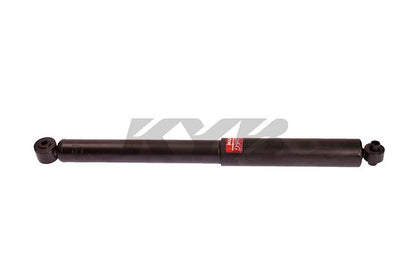 KYB Shocks & Struts Excel-G Rear JEEP Grand Cherokee 2005-10