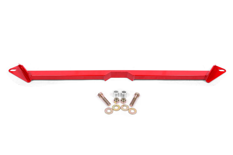 bmr-suspension-cb007r
