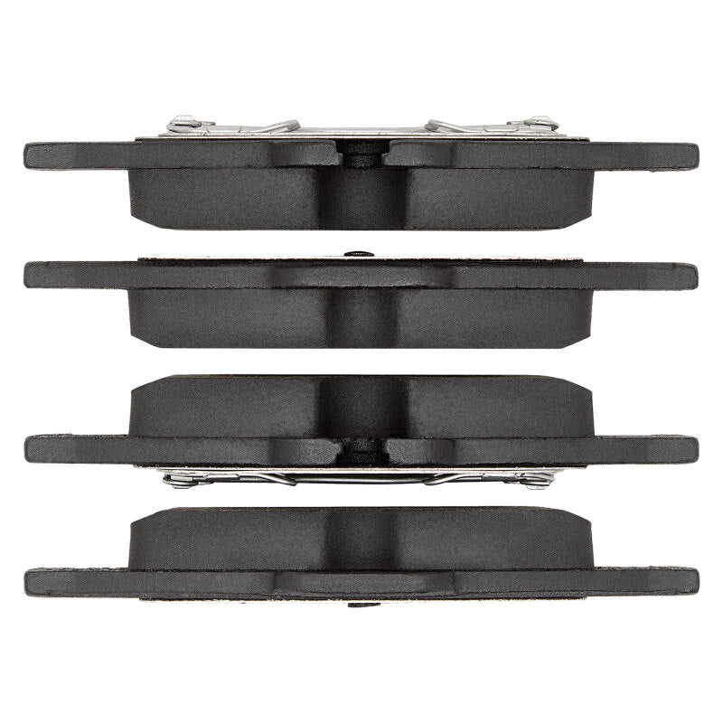 R1 Concepts R1 13-15 Jaguar XKR Rear Optimum OE Brake Pads
