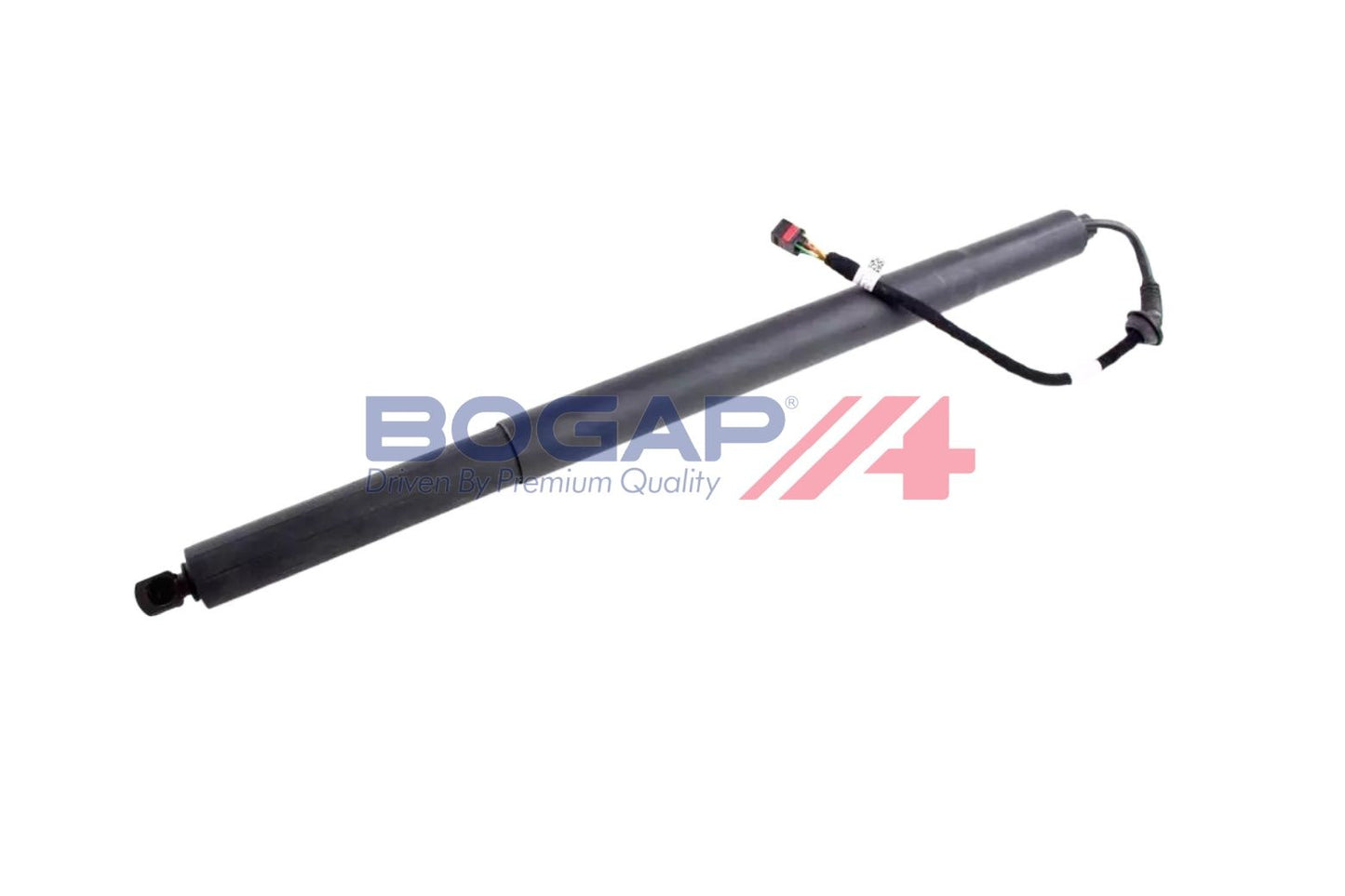 BOGAP A5260259 Gas Spring, Boot/Cargo Area