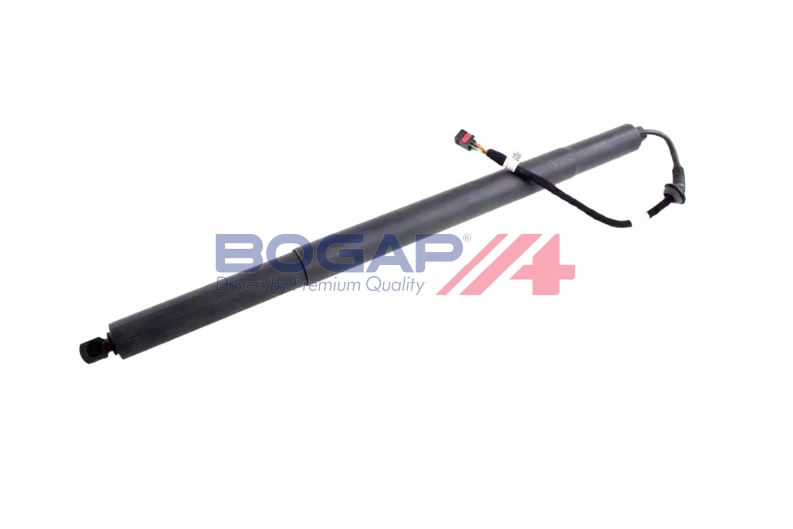 BOGAP A5260259 Gas Spring, Boot/Cargo Area