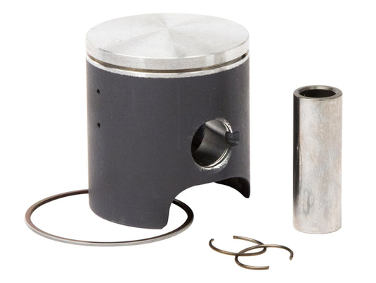 Vertex Pistons Vertex Piston 91-01 Suzuki RM 80 80cc Cast Replica Piston Kit