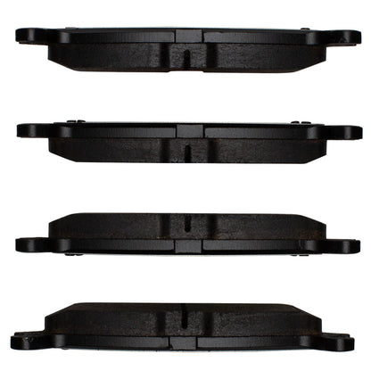 R1 Concepts R1 15-21 Lincoln Navigator Rear Super Duty Brake Pads