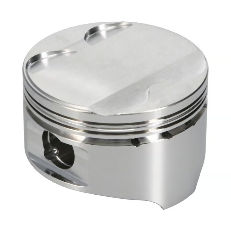 Wiseco Yamaha TTR250 99-06 10.51 CR 2913XC Piston kit