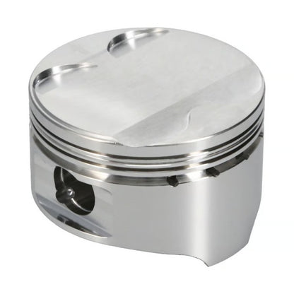 Wiseco Yamaha TTR250 99-06 10.51 CR 2913XC Piston kit