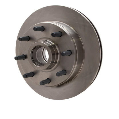 DFC 75-80 Ford F-350 2WD (Excl Super Duty) Front Brake Rotor