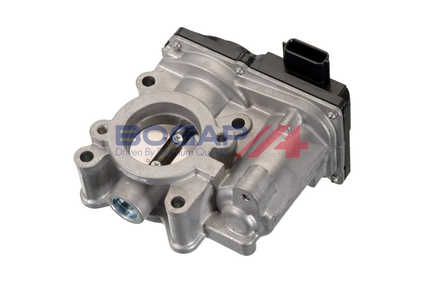 BOGAP C6319111 Throttle Body
