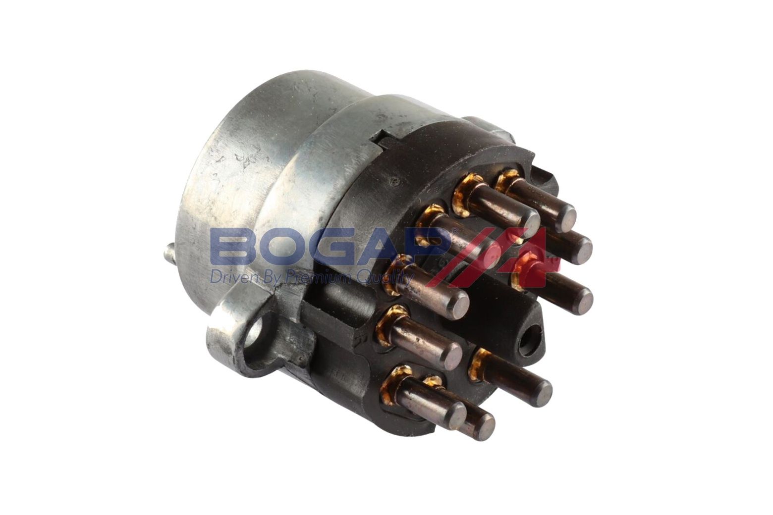 BOGAP A7340127 Ignition Switch