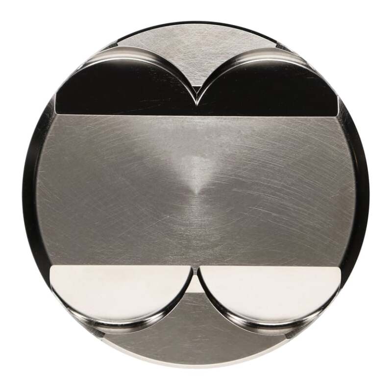 Wiseco Opel C20XE 86.00 mm Bore 30.19 mm CH 5.20 CC Piston Set