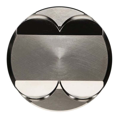 Wiseco Opel C20XE 86.50 mm Bore 30.19 mm CH 5.20 CC Piston Set