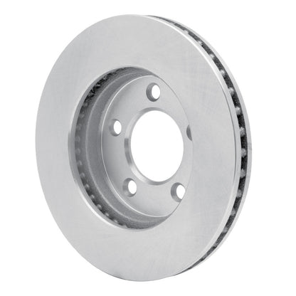 DFC 70-93 Ford Taurus SHO Front Brake Rotor
