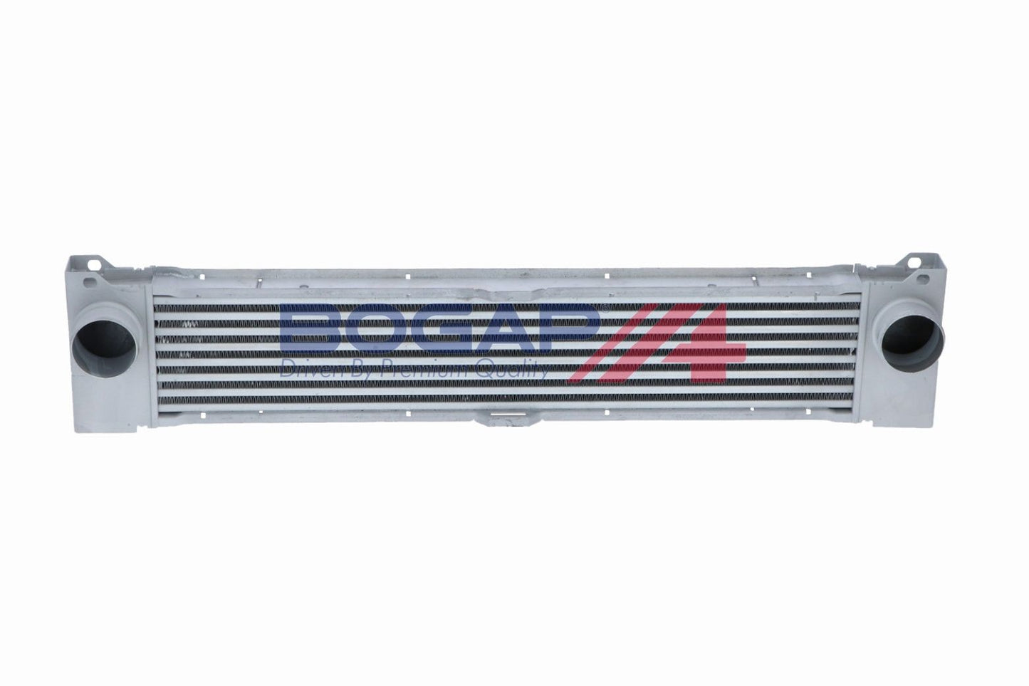 BOGAP C4220129 Charge Air Cooler