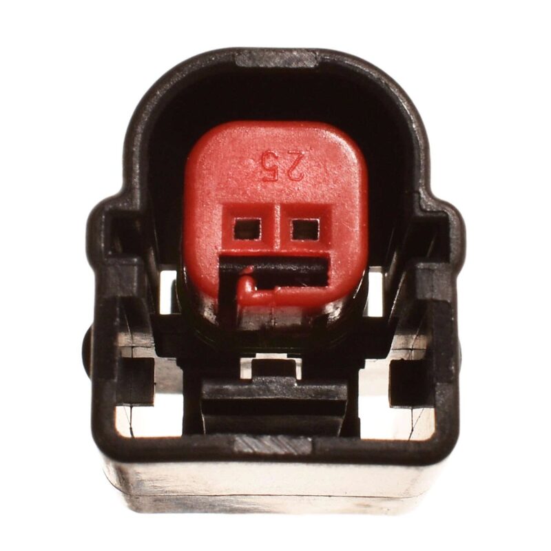 PowerStop Power Stop 16-19 Jaguar XJ Rear Euro-Stop Electronic Brake Pad Wear Sensor