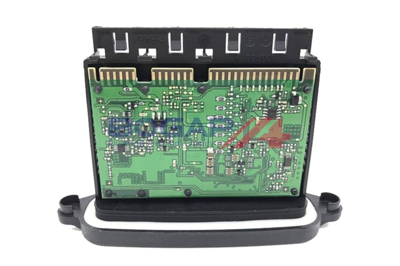 BOGAP B7526118 Control Unit, Lights