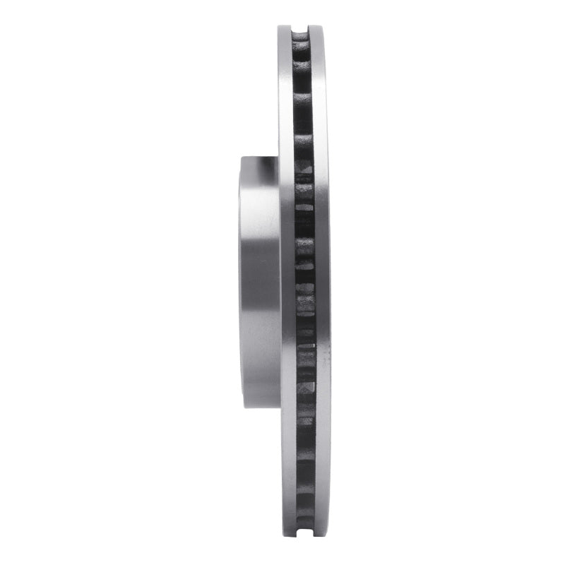 DFC 18-22 Genesis G70 Front Brake Rotor