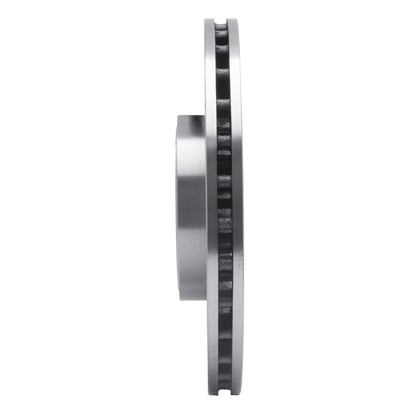DFC 18-22 Genesis G70 Front Brake Rotor