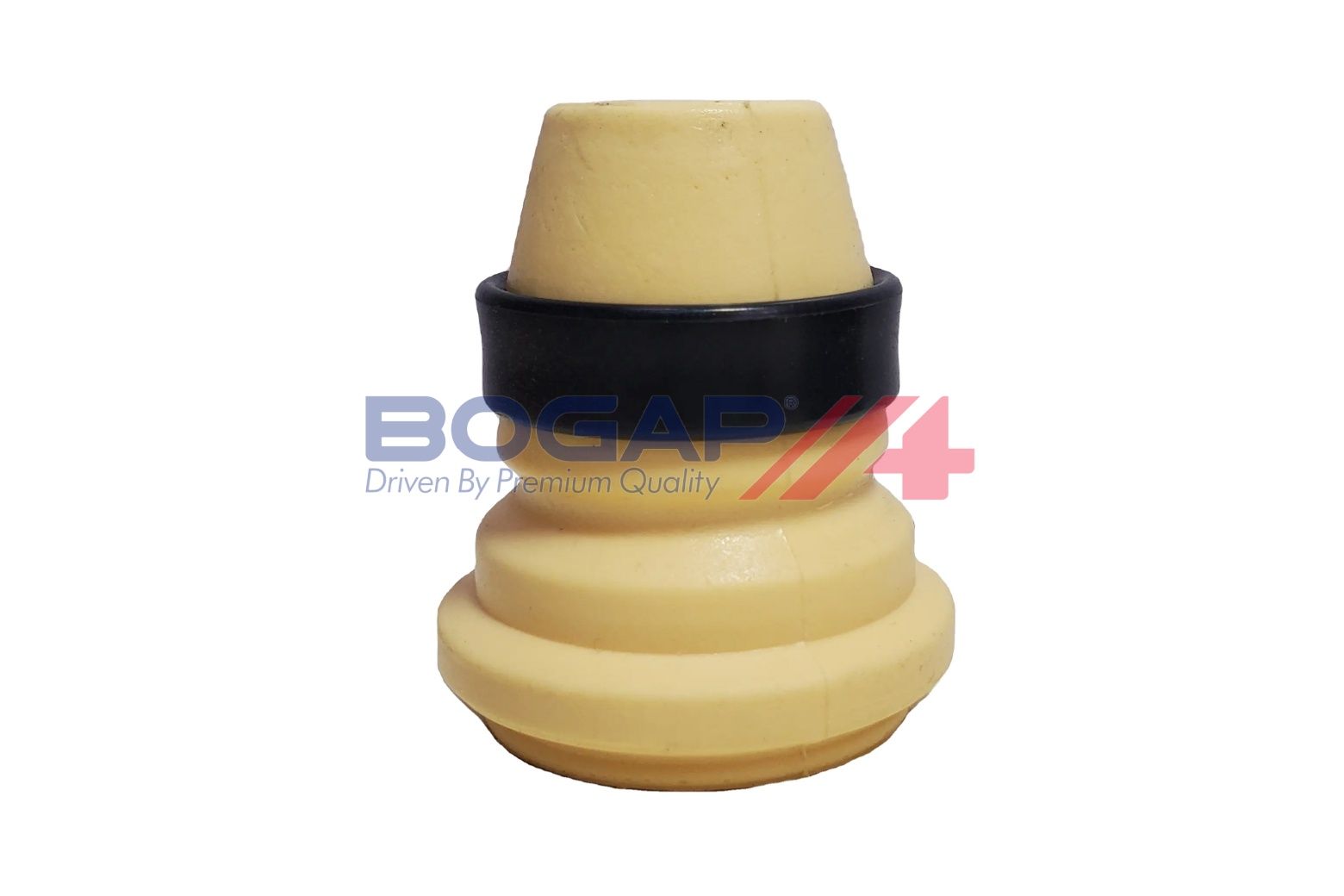 BOGAP C3434101 Dust Cover Kit, Shock Absorber