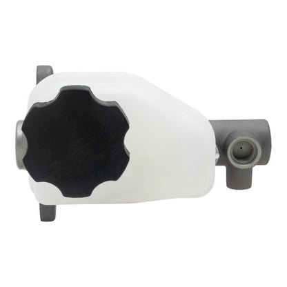DFC 06-09 Kia Spectra Brake Master Cylinder