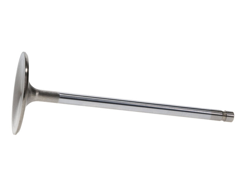 Manley Performance Manley Chevrolet Big Block Intake Valve Kit - 2.400in Head Dia. 6.600in O/A Length, 0.3415in Stem