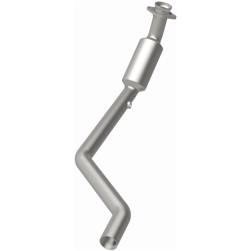 MagnaFlow Conv DF 00-05 Lincoln LS 3.0 DS 49S