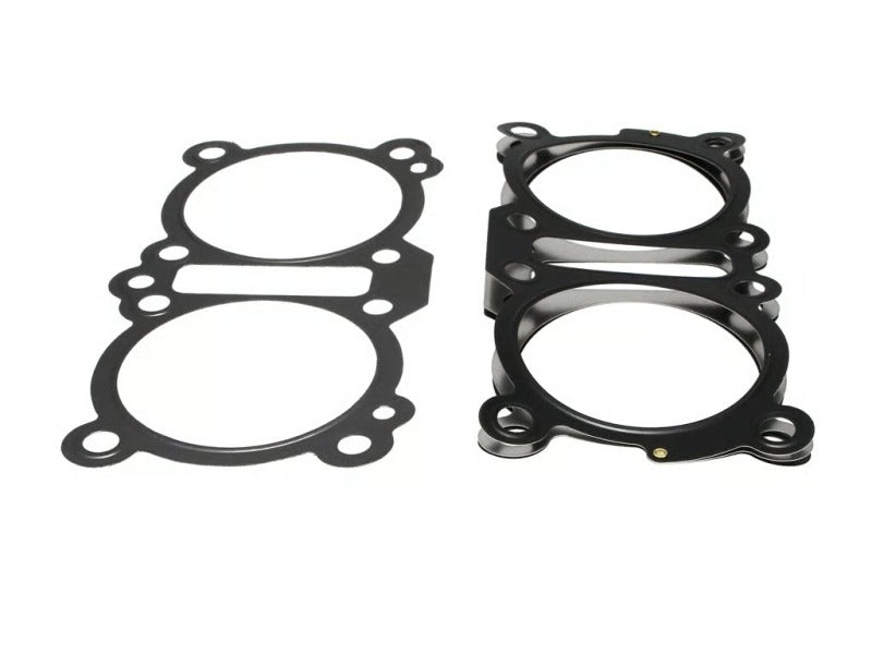 Wiseco 02-03 Honda VTX-1800 Top End Gasket Kit