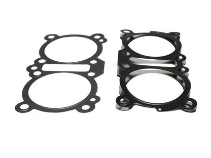 Wiseco 02-03 Honda VTX-1800 Top End Gasket Kit