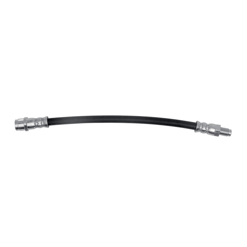 DFC 06-11 Mercedes-Benz B200 Rear Brake Hose