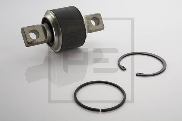 PETERS 013.021-00 Control/Trailing Arm Repair Kit