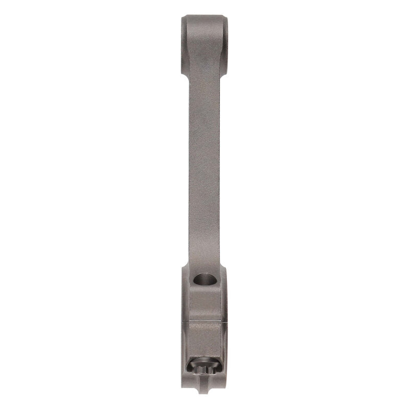 Manley Performance Manley Small Block Chevy .025in Longer LS-1 6.125in Pro Series I Beam Connecting Rod Set