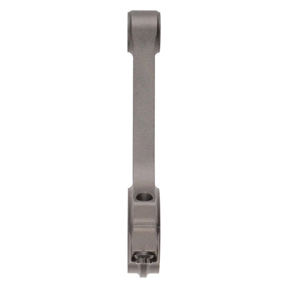 Manley Performance Manley Small Block Chevy .025in Longer LS-1 6.125in Pro Series I Beam Connecting Rod Set