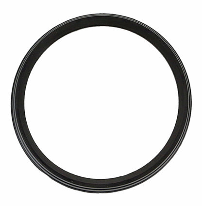 Fel-Pro 92-95 Chevrolet S10/95-02 Camaro/00-05 Impala Engine Coolant Thermostat Housing Gasket