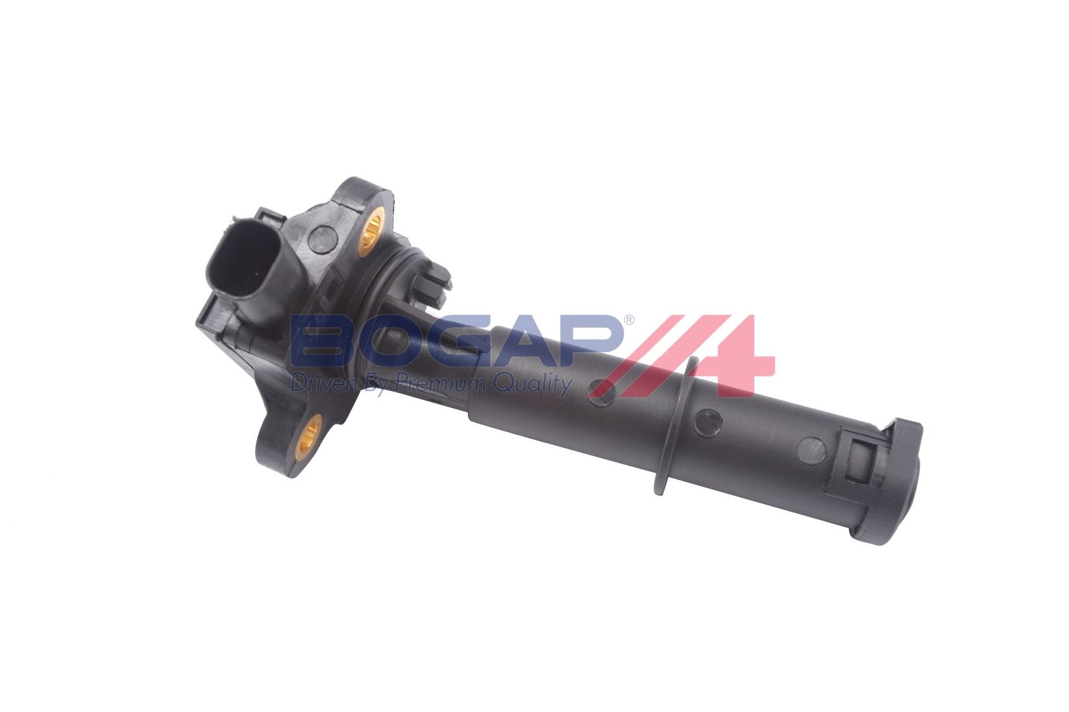 BOGAP C6124105 Sensor, Engine Oil Level