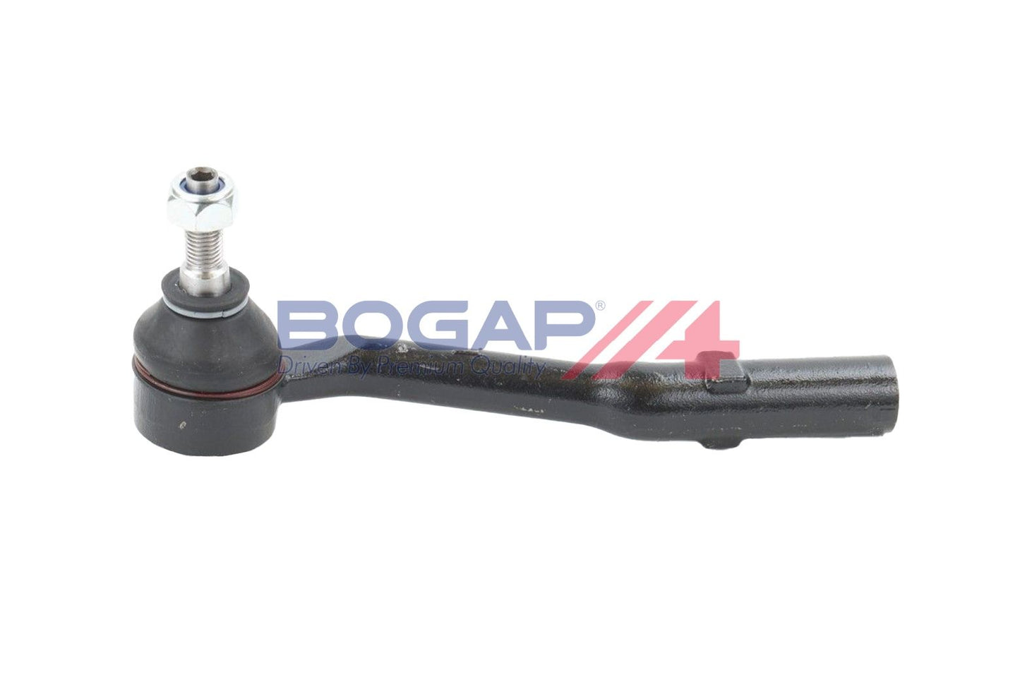 BOGAP P3233126 Tie Rod End