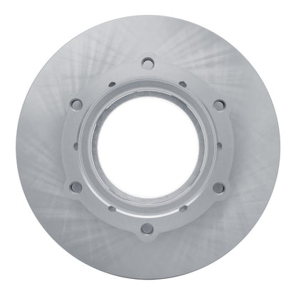 DFC 13-20 Hino 5 Rear Brake Rotor