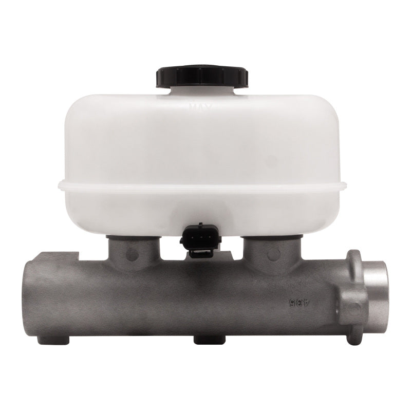 DFC 02-03 Ford E550 Super Duty MC Brake Master Cylinder