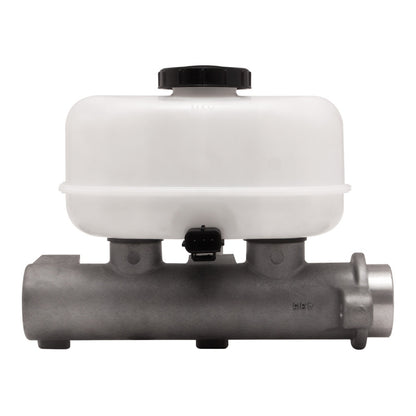 DFC 02-03 Ford E550 Super Duty MC Brake Master Cylinder