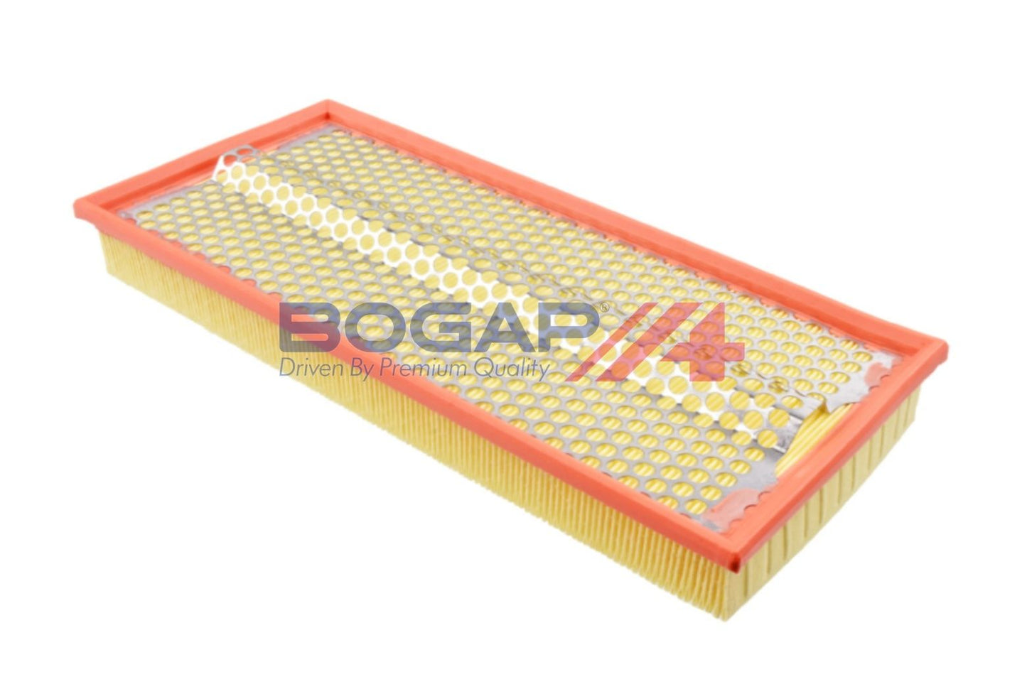 BOGAP C8111152 Air Filter