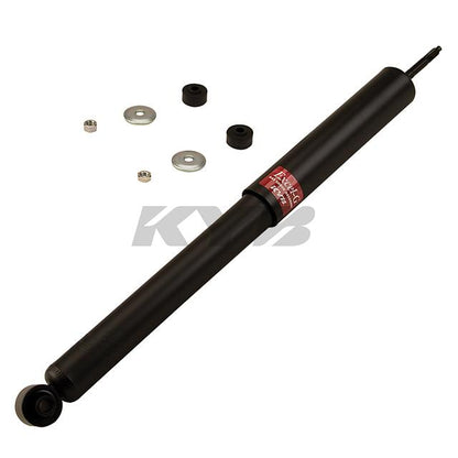 KYB Shocks & Struts Excel-G Front & Rear NISSAN 110 1970-73 NISSAN 210 1974-78 TOYOTA Corolla 1970-7