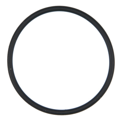 Fel-Pro Volkswagen Tiguan 35924 Engine Coolant Thermostat Housing Seal