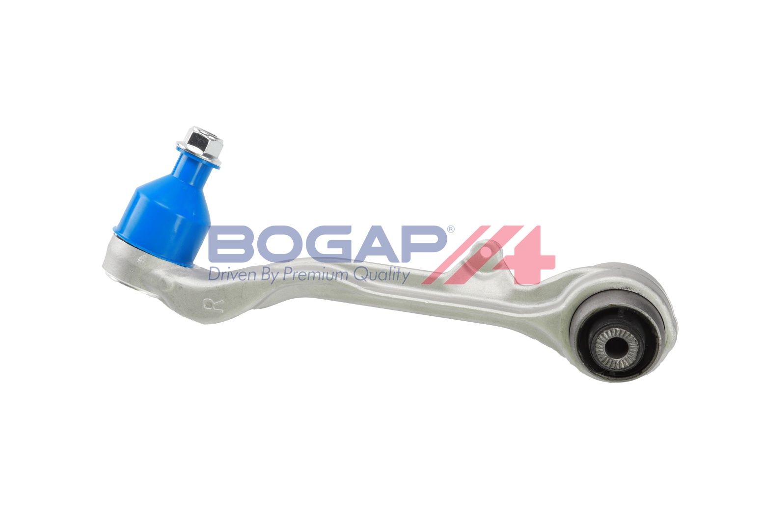 BOGAP B3327389 Control/Trailing Arm, Wheel Suspension