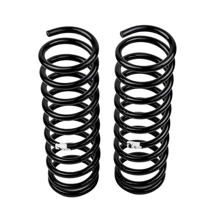 Old Man Emu ARB / OME Coil Spring Front Suzuki Sn413